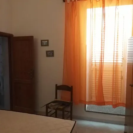 Lipari Lipari (Isola Lipari)